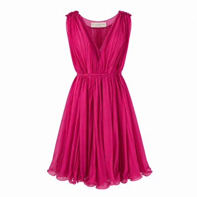 Stella McCartney 243089